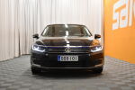 Musta Farmari, Volkswagen Passat – GOX-101, kuva 2