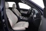 Sininen Farmari, Mercedes-Benz C – GOX-597, kuva 14