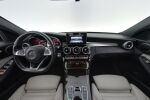Sininen Farmari, Mercedes-Benz C – GOX-597, kuva 9