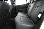 Valkoinen Viistoperä, Nissan Leaf – GOX-624, kuva 12