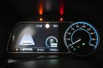 Valkoinen Viistoperä, Nissan Leaf – GOX-624, kuva 18