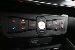 Valkoinen Viistoperä, Nissan Leaf – GOX-624, kuva 19