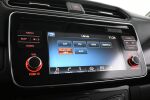 Valkoinen Viistoperä, Nissan Leaf – GOX-624, kuva 20