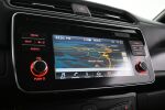 Valkoinen Viistoperä, Nissan Leaf – GOX-624, kuva 23