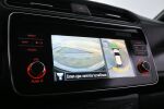 Valkoinen Viistoperä, Nissan Leaf – GOX-624, kuva 24