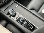 Harmaa Maastoauto, Volvo XC60 – GOX-627, kuva 11