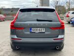 Harmaa Maastoauto, Volvo XC60 – GOX-627, kuva 5