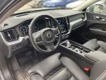 Harmaa Maastoauto, Volvo XC60 – GOX-627, kuva 7