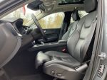 Harmaa Maastoauto, Volvo XC60 – GOX-627, kuva 8