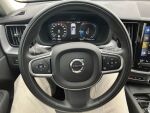Harmaa Maastoauto, Volvo XC60 – GOX-627, kuva 9