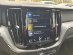 Harmaa Maastoauto, Volvo XC60 – GOX-627, kuva 10