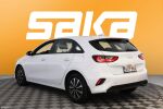 Valkoinen Viistoperä, Kia Ceed – GOY-563, kuva 5