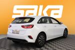 Valkoinen Viistoperä, Kia Ceed – GOY-563, kuva 8