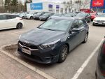 Harmaa Farmari, Kia Ceed – GOY-592, kuva 2