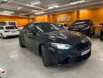 Musta Coupe, BMW M2 – GOZ-944, kuva 2