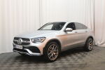 Hopea Maastoauto, Mercedes-Benz GLC – GPA-269, kuva 4