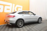 Hopea Maastoauto, Mercedes-Benz GLC – GPA-269, kuva 5