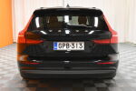 Musta Farmari, Volvo V60 – GPB-313, kuva 6