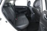 Valkoinen Tila-auto, Nissan Pulsar – GPC-133, kuva 11