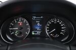 Valkoinen Tila-auto, Nissan Pulsar – GPC-133, kuva 13
