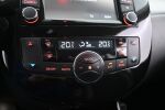 Valkoinen Tila-auto, Nissan Pulsar – GPC-133, kuva 19