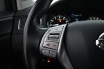Valkoinen Tila-auto, Nissan Pulsar – GPC-133, kuva 21