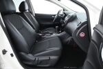 Valkoinen Tila-auto, Nissan Pulsar – GPC-133, kuva 10