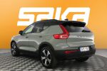 Vihreä Maastoauto, Volvo XC40 – GPC-732, kuva 5