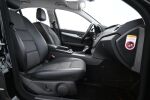 Musta Sedan, Mercedes-Benz C – GPF-664, kuva 12