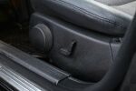 Musta Sedan, Mercedes-Benz C – GPF-664, kuva 22