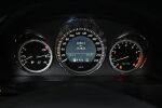 Musta Sedan, Mercedes-Benz C – GPF-664, kuva 23