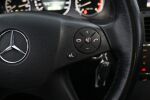 Musta Sedan, Mercedes-Benz C – GPF-664, kuva 26