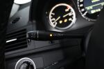 Musta Sedan, Mercedes-Benz C – GPF-664, kuva 27