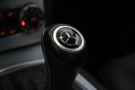Musta Sedan, Mercedes-Benz C – GPF-664, kuva 28