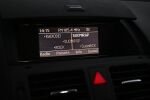 Musta Sedan, Mercedes-Benz C – GPF-664, kuva 31