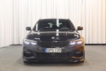 Musta Farmari, BMW 330 – GPG-109, kuva 2