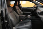 Musta Viistoperä, Lexus UX – GPG-860, kuva 12