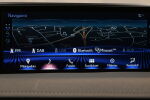 Musta Viistoperä, Lexus UX – GPG-860, kuva 24