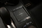 Musta Viistoperä, Lexus UX – GPG-860, kuva 33