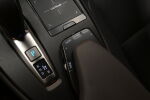 Musta Viistoperä, Lexus UX – GPG-860, kuva 34