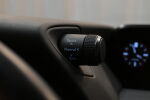 Musta Viistoperä, Lexus UX – GPG-860, kuva 36