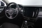 Harmaa Farmari, Volvo V90 – GPH-693, kuva 10