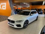 Valkoinen Farmari, Volvo V90 – GPI-143, kuva 2