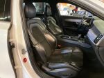 Valkoinen Farmari, Volvo V90 – GPI-143, kuva 4