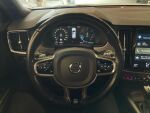 Valkoinen Farmari, Volvo V90 – GPI-143, kuva 6