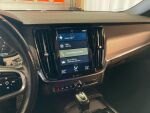 Valkoinen Farmari, Volvo V90 – GPI-143, kuva 7