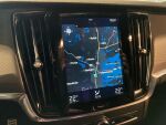 Valkoinen Farmari, Volvo V90 – GPI-143, kuva 8