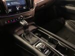 Valkoinen Farmari, Volvo V90 – GPI-143, kuva 10