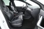 Valkoinen Maastoauto, Tesla Model X – GPI-989, kuva 12
