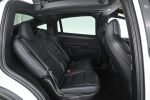 Valkoinen Maastoauto, Tesla Model X – GPI-989, kuva 13